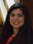 Alexandra Habbouche, experienced Personal Injury attorney in Edinburg, TX with 0 reviews