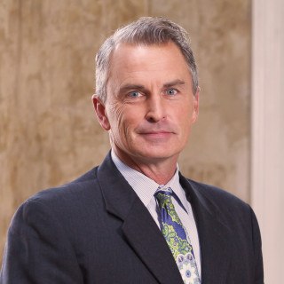 Paul Hux, experienced Consumer Protection, Personal Injury attorney in Midlothian, VA with 0 reviews