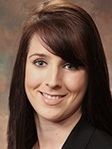 Melanie Elizabeth Murphy, experienced Litigation, Real Estate attorney in Norristown, PA with 151 reviews