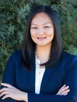 Linh Tran Flores, experienced Immigration attorney in Round Rock, TX with 0 reviews