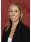 Amanda Stevens, experienced Appeals, Criminal Defense attorney in El Paso, TX with 0 reviews