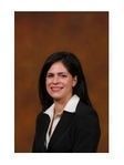 Graciela M Jiron, experienced Immigration, Personal Injury attorney in El Paso, TX with 1 reviews