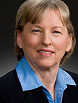 Barbara Ann Vaught, experienced Litigation attorney in Denver, CO with 0 reviews