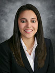 Lauren E. Hokamp, experienced Business, Litigation attorney in Lemoyne, PA with 7 reviews