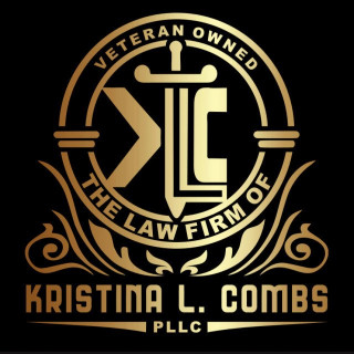 Kristina L. Combs, experienced Estate Planning, Family Law attorney in San Antonio, TX with 0 reviews