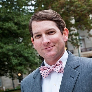 Kristopher B Gardner, experienced Business attorney in Raleigh, NC with 0 reviews