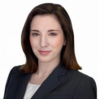 Kristy Marie Blurton Banda, experienced Divorce, Family Law attorney in Houston, TX with 0 reviews