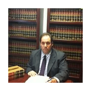 Kyle Calabrese, experienced Business, Criminal Defense attorney in Hamburg, NY with 0 reviews