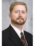 Steven C. Swanson, experienced Litigation, Real Estate attorney in Denver, CO with 0 reviews