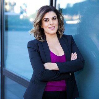 Sanaz Sarah Bereliani, experienced Bankruptcy, Real Estate attorney in Los Angeles, CA with 0 reviews