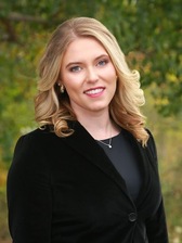 Chelsea Kristell Brandt, experienced Family Law attorney in Denver, CO with 4 reviews