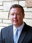 Trevor Lee Cofer, experienced Insurance, Litigation attorney in Colorado Springs, CO with 0 reviews