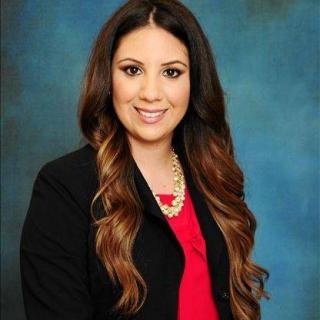 Sandra Rodriguez, experienced Divorce, Estate Planning attorney in Aventura, FL with 0 reviews