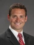 Christopher Stephen Hallock, experienced Litigation, Personal Injury attorney in Pittsburgh, PA with 0 reviews