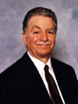 Edward R. Paul, experienced Litigation, Real Estate attorney in Media, PA with 0 reviews