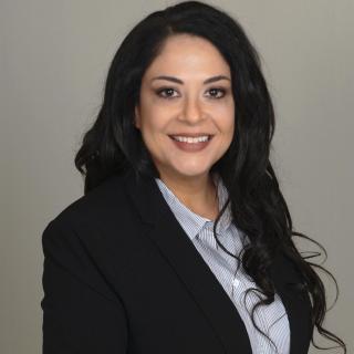 Sara Jiries Saba, experienced Divorce, Domestic Violence attorney in Aventura, FL with 0 reviews