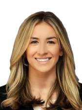 Emma Freeburg, experienced Litigation attorney in Phoenix, AZ with 0 reviews