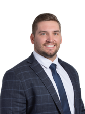 Justin Yetter, experienced Family Law, Litigation attorney in Phoenix, AZ with 0 reviews