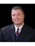 Peter Russo, experienced Business, Family Law attorney in Mechanicsburg, PA with 13 reviews