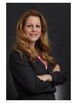 Melanie Walz Scaringi, experienced Elder Law, Estate Planning attorney in Harrisburg, PA with 203 reviews