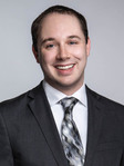 Anthony Joseph Werner, experienced Civil Rights, Consumer Protection attorney in Pittsburgh, PA with 10 reviews