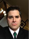 Anthony Knabb diDonato, experienced Child Custody, Criminal Defense attorney in Lancaster, PA with 2 reviews