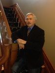 Edward Ross Eidelman, experienced Appeals, Litigation attorney in Allentown, PA with 1 reviews