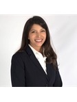 Setareh Lara Applebaum, experienced Business, Immigration attorney in Goodyear, AZ with 0 reviews