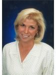 Wendy I Ehrlich, experienced Business, Litigation attorney in Oro Valley, AZ with 0 reviews