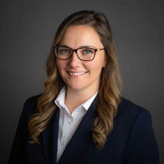 Sarah Ingles, experienced Employment / Labor, Lawsuit / Dispute attorney in Columbus, OH with 0 reviews