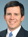 James Douglas Harper, experienced Litigation, Real Estate attorney in Fort Mill, SC with 0 reviews