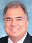 Peter Silvio Schiaroli, experienced Criminal Defense attorney in Shillington, PA with 28 reviews