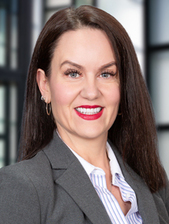 Amy A. Porray, experienced Litigation attorney in Las Vegas, NV with 11 reviews