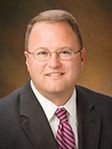 Christopher Thomson, experienced Insurance, Medical Malpractice attorney in West Chester, PA with 0 reviews