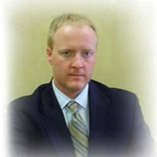 Stephen Martin, experienced  attorney in Edmond, OK with 0 reviews