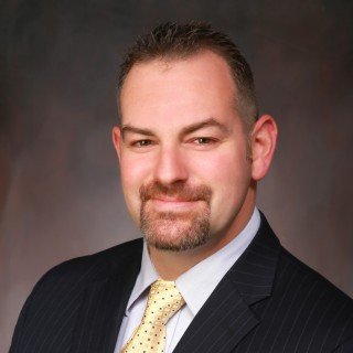 Stephen Michael Bergman, experienced  attorney in Spokane, WA with 0 reviews