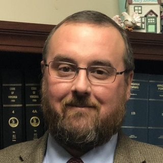 Stephen R. Bloomquest, experienced attorney in Midlothian, VA with 0 reviews