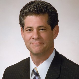 Stephen Vaughan Sommers, experienced attorney in Midlothian, VA with 0 reviews