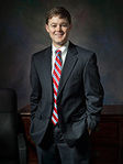 Jonathan Patrick Lee, experienced Estate Planning, Trusts attorney in Columbia, SC with 0 reviews