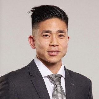 Kyle K. Morishita, experienced Government attorney in San Francisco, CA with 0 reviews