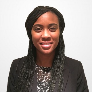 Kymeshia Morris, experienced Business, Estate Planning attorney in San Diego, CA with 0 reviews