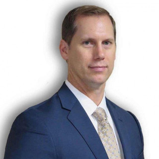 L. Reed Bloodworth, experienced Business, Employment / Labor attorney in Orlando, FL with 0 reviews