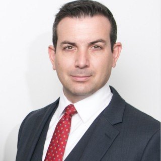 Steven Gebelin, experienced  attorney in Beverly Hills, CA with 0 reviews