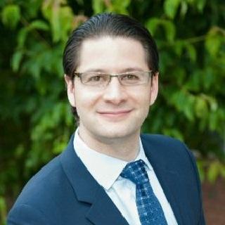 Steven M. Cytryn, experienced attorney in New Brunswick, NJ with 0 reviews