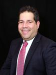 Jonathan Peldman, experienced Personal Injury, Real Estate attorney in Brooklyn, NY with 0 reviews