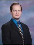 Anthony Michael Berry, experienced Business, Insurance attorney in Nashville, TN with 0 reviews