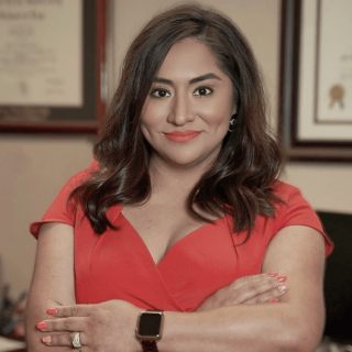 Paula D. Perez, experienced Criminal Defense, Divorce attorney in San Antonio, TX with 0 reviews