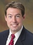 Jonathan Peter Boughrum, experienced Litigation, Personal Injury attorney in West Chester, PA with 0 reviews