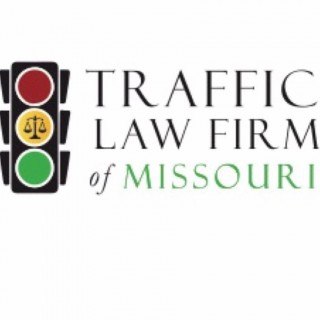 Peter Lassiter, experienced Criminal Defense, DUI / DWI attorney in Troy, MO with 0 reviews