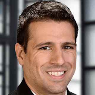 Steven Sciancalepore, experienced  attorney in Kearny, NJ with 0 reviews